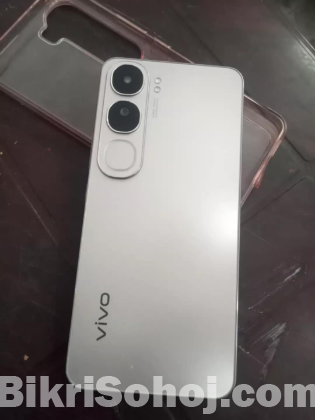 Vivi V40 lite